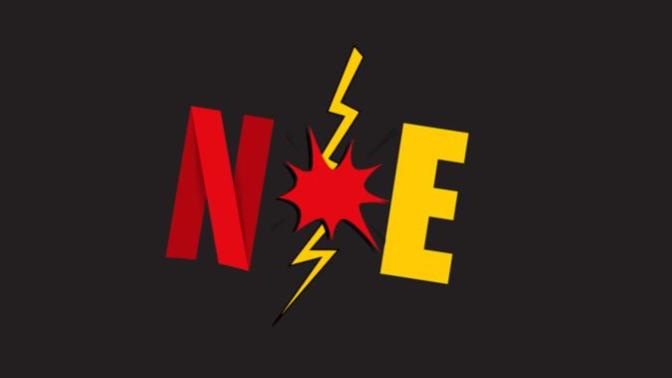 Exxen, Türkiye'de Netflix abonesini geçer mi?
