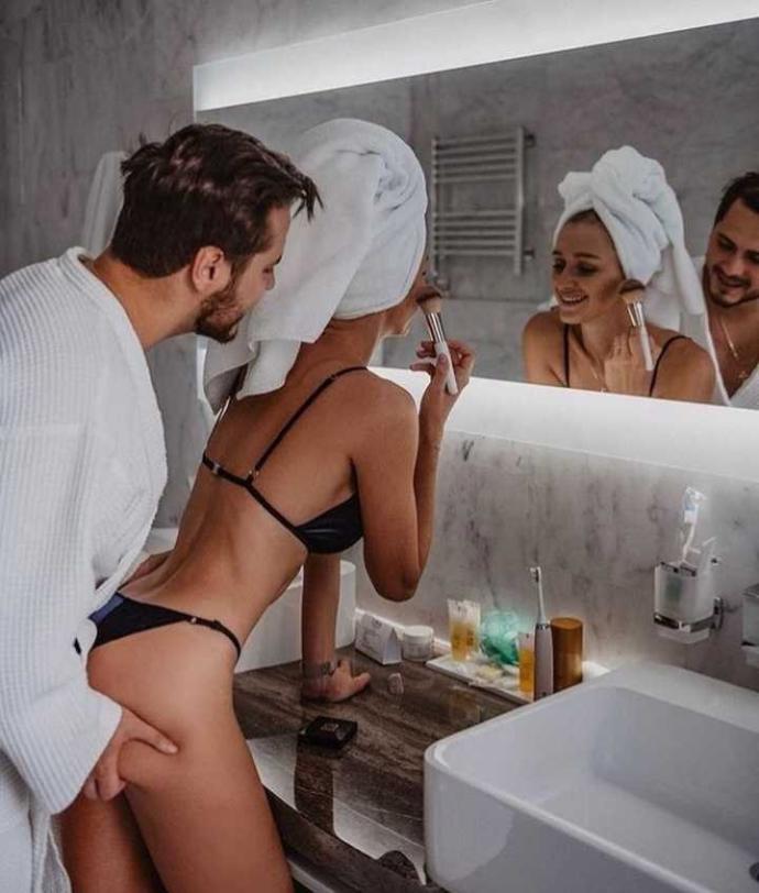Kadınlar kısıtlayan erkekleri mi destek olan erkekleri mi sever?
