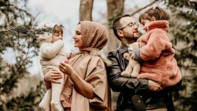 Toplumda; bekar bir kadın çocuklu bir erkekle evlenince hoş karşılanırken, erkek çocuklu bir kadınla evlenince neden yadırganır?