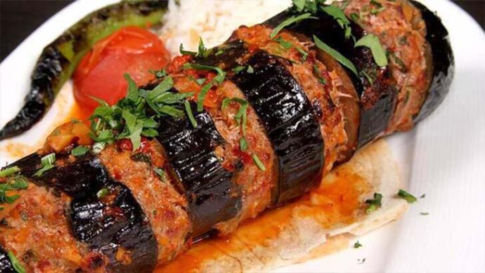 Patlıcanın hangi halini daha çok seviyorsun?