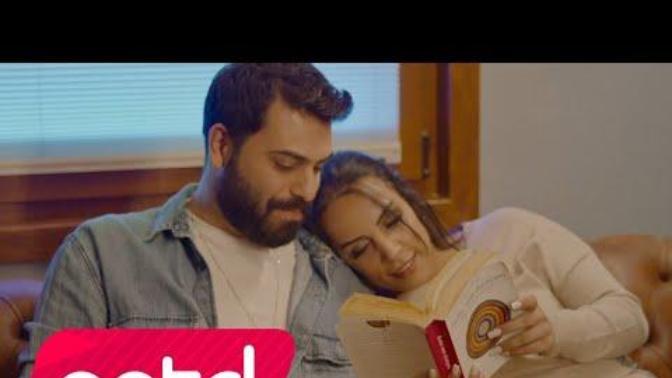 "Gözleri beni bitirir" dediğiniz biri var mı?
