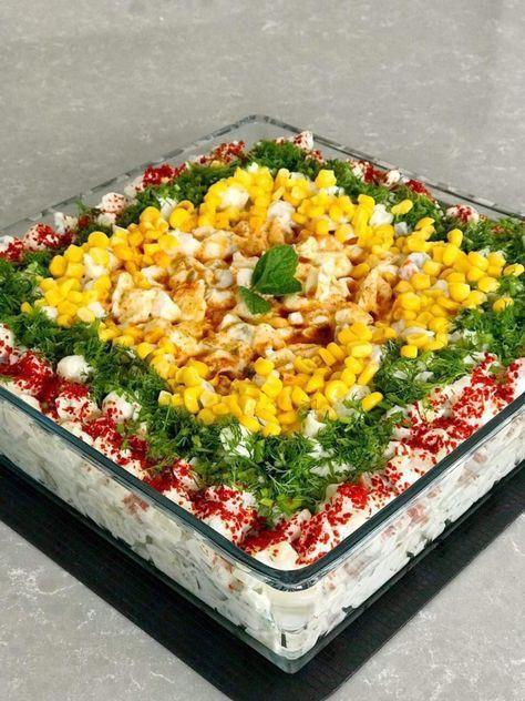 Dünya Spagetti Günü'nde en sevdiğiniz makarna çeşidi hangisi🍝?