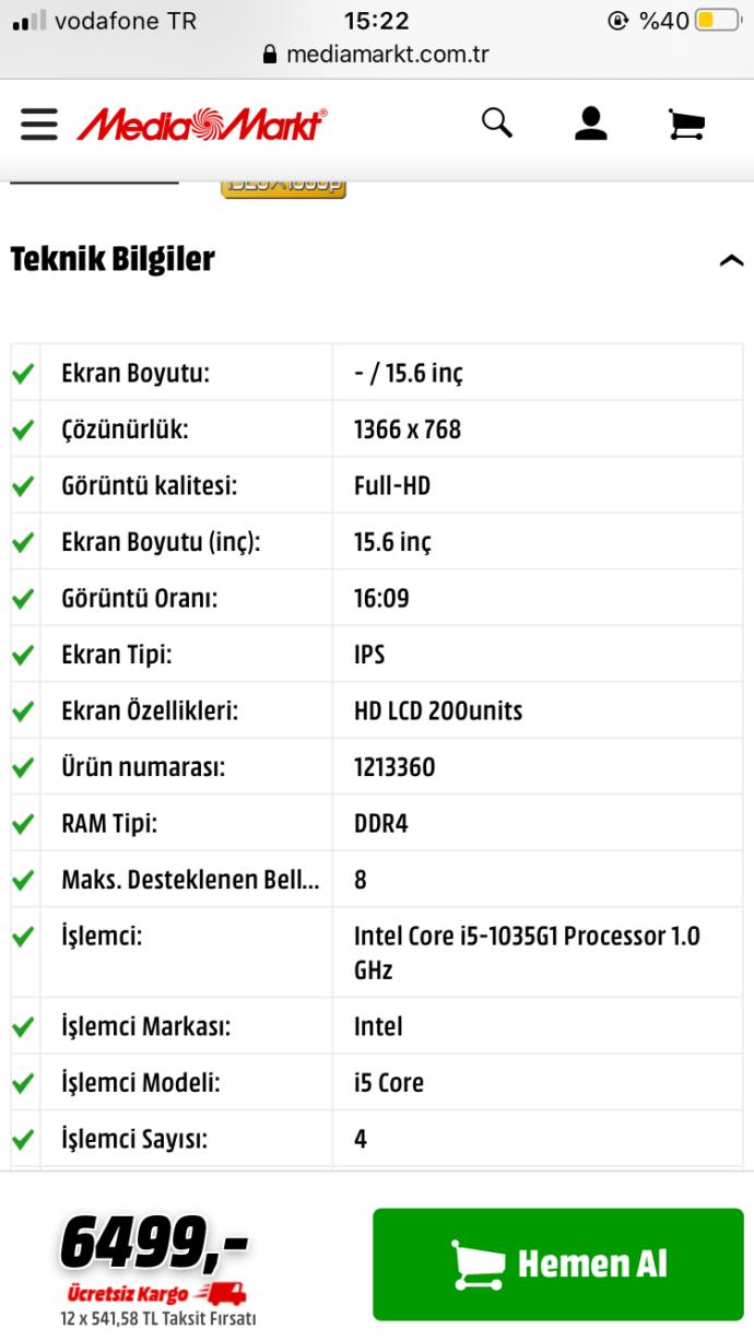 Nasıl sizce arkadaşlar?