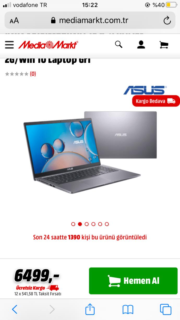 Nasıl sizce arkadaşlar?