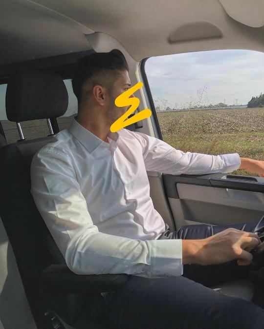 Bu saç tipi keko saçı gibi mi?