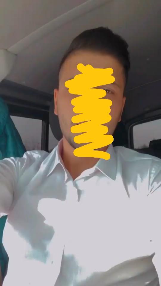 Bu saç tipi keko saçı gibi mi?