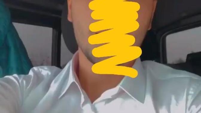 Bu saç tipi keko saçı gibi mi?
