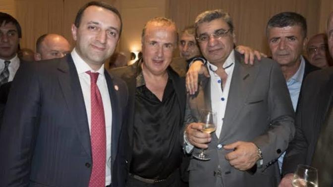Yahudiler Neden Araplara Benzemiyor?
