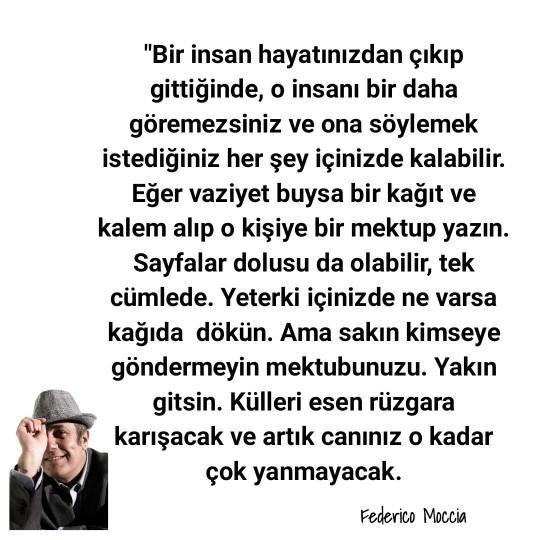 Aldatıldığımı öğreneli 1 yıl oldu hala üzülüyorum, ne yapmalıyım?