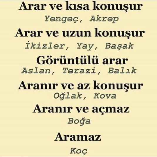 Acaba senin telefon konuşman ne kadar sürer?