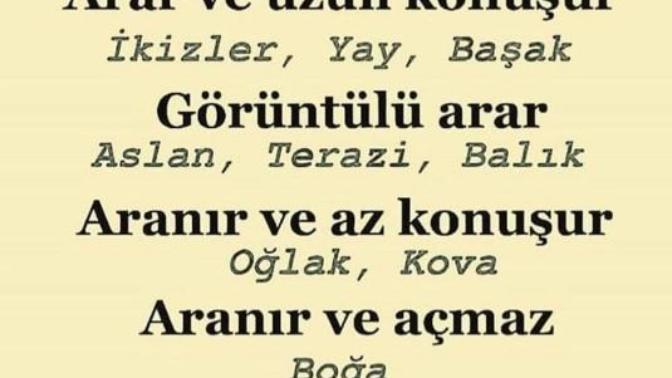 Acaba senin telefon konuşman ne kadar sürer?