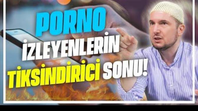 Sayın kerem önder hocam yine nokta atışı yapmış ALLAH ondan razı olsun siz ne düşünüyorsunuz?