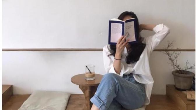 En son okuduğunuz kitapta neyin etkisinde kaldınız?