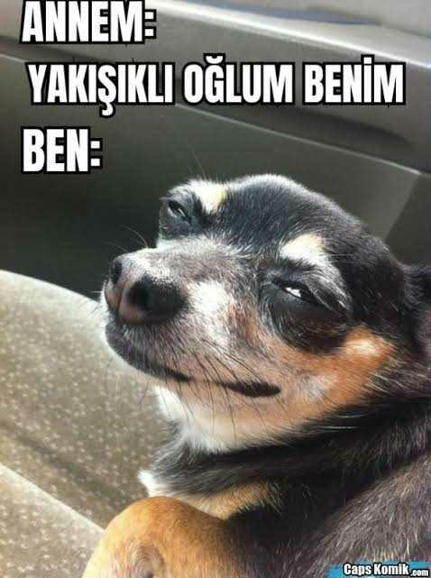 Klasikleşmiş anne sözleri neler?