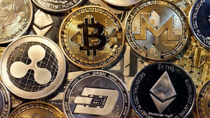 Cripto paraya ne kadar hazırız?