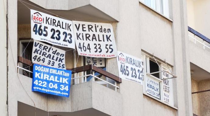 2021 kira zam oranları belli oldu, açıklanan yeni kira oranları hakkında ne düşünüyorsunuz?