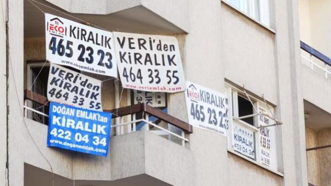 2021 kira zam oranları belli oldu, açıklanan yeni kira oranları hakkında ne düşünüyorsunuz?