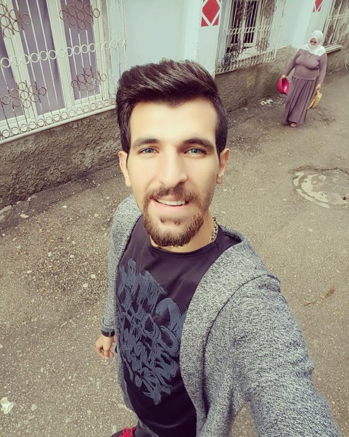 Nedir bu hijyen belgesi?