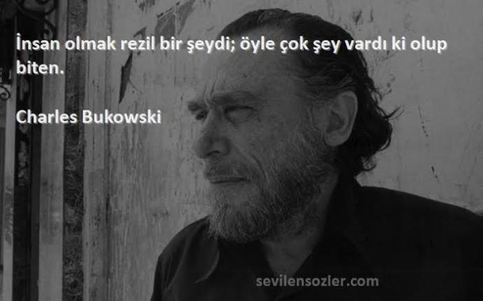 Tanıdığınız en rezil insan kimdi?
