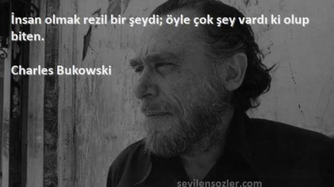 Tanıdığınız en rezil insan kimdi?