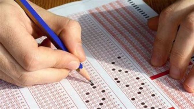 Sayısalcıyım AYT'de edebiyat ve sosyal bilimler bölümlerini çözecek miyim veya onları çözmesem de olur mu?