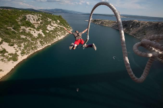 Merak ettiğiniz fakat henüz denemediğiniz bir spor dalı var mı?