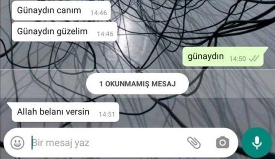 Djddjd