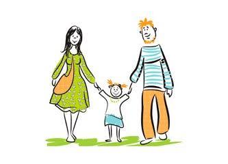 👪👪👪