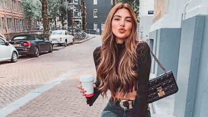 Uzun saçlı olmak bir ayrıcalık mıdır yoksa başa bela mıdır?