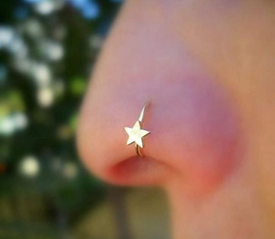 Dövme veya piercinginiz  var mı?