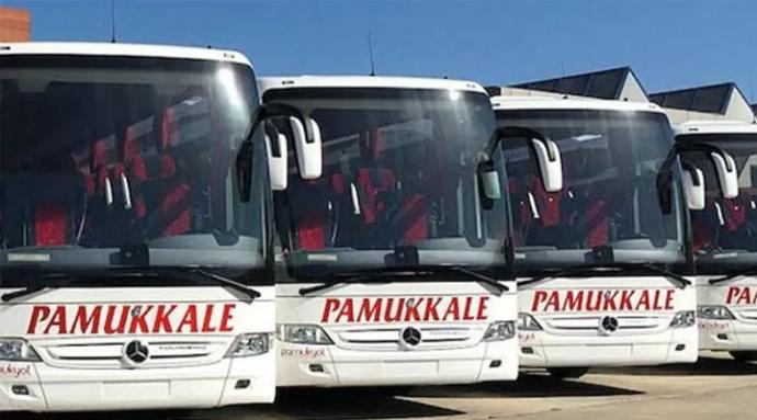 En İyi, En Kaliteli Otobüs Firması Sizce Hangisi?