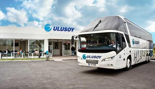 En İyi, En Kaliteli Otobüs Firması Sizce Hangisi?