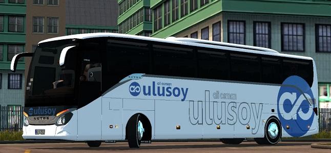 En İyi, En Kaliteli Otobüs Firması Sizce Hangisi?