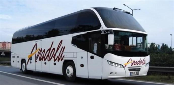 En İyi, En Kaliteli Otobüs Firması Sizce Hangisi?