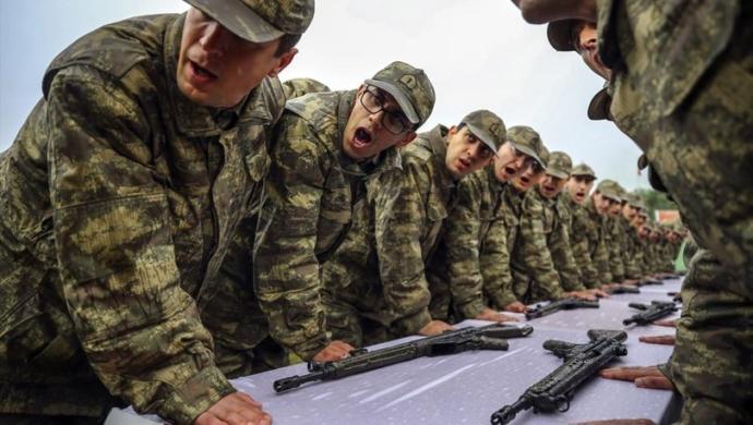 Son Yoklamaya Tabi Ne Demek? Ne Anlama Gelir? Bilen Var mı?