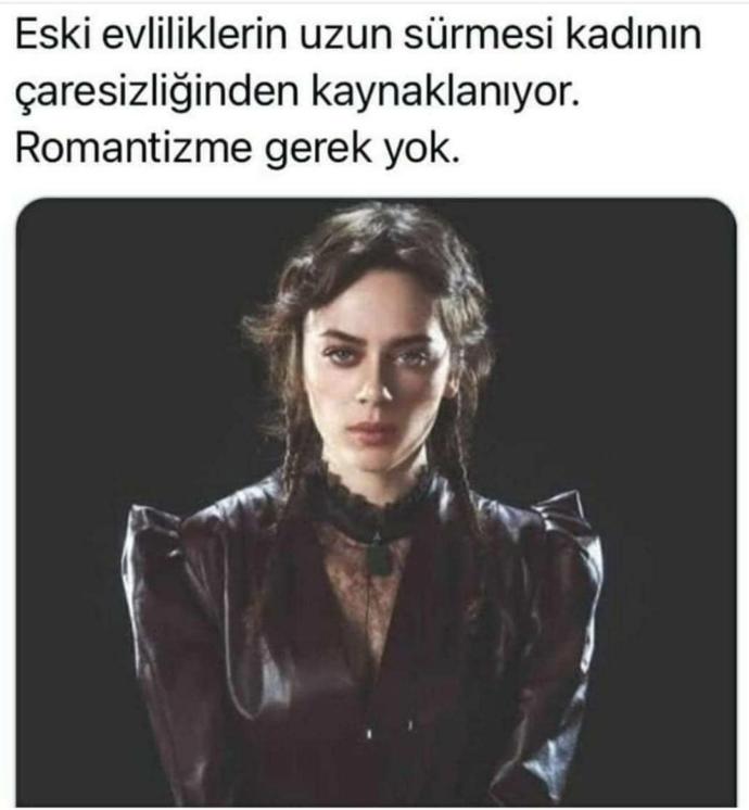 Şahsen Ben İkna Oldum