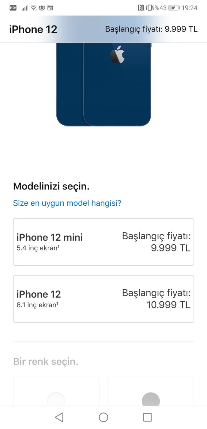 Ağlamak istiyorum. Gözüme Türkiye gerçekleri kaçtı. Türkiye de dogdunuz için şanssız hissediyor musunuz?