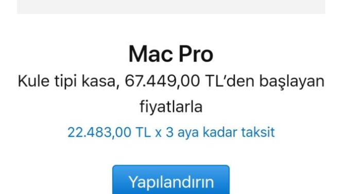 Ağlamak istiyorum. Gözüme Türkiye gerçekleri kaçtı. Türkiye de dogdunuz için şanssız hissediyor musunuz?