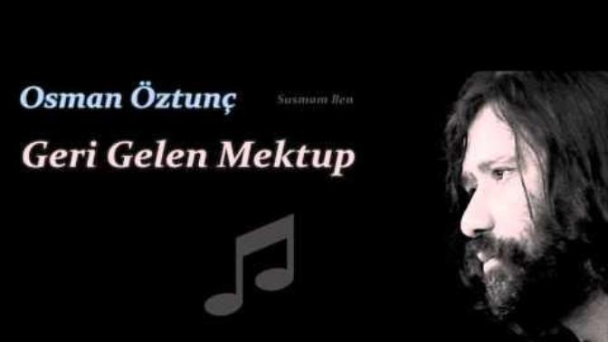 Vur şanlı silahınla gönül mülkü düzelsin sen öldürüyorken de vururken de güzelsin diyorum ben siz?