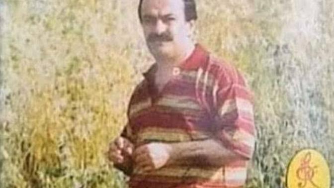 Şimdiye kadar izlediğiniz en iyi 5 diziyi söyleyebilir misiniz?