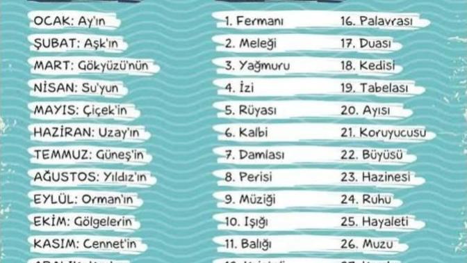 Japoncada Doğduğun Günün Anlamı Ne?