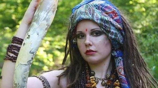 Korona virüs tahmini doğru çıkan azeri kahinin 2021 yılı için yaptığı kehanetleri için düşünceleriniz neler?