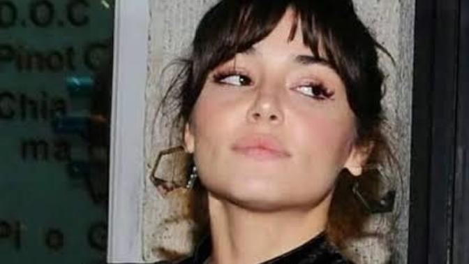 Güzellik/Yakışıklılık olarak aşırı abartılan ünlüler sizce kimler?