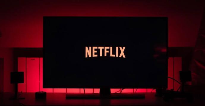 Dizileri/filmleri nereden izliyorsunuz?