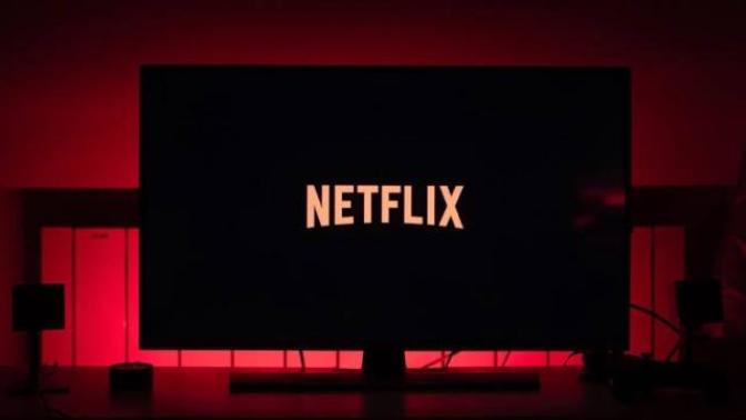 Dizileri/filmleri nereden izliyorsunuz?