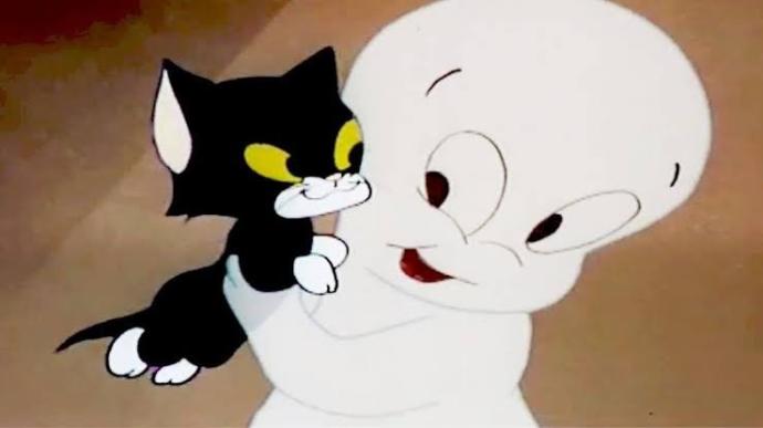 Nasıl bir babaya sahipsin?