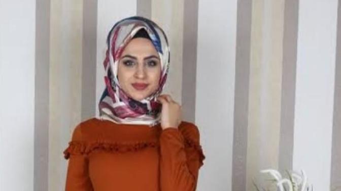 Kadının en güzel yaşı kaçtır sizce?