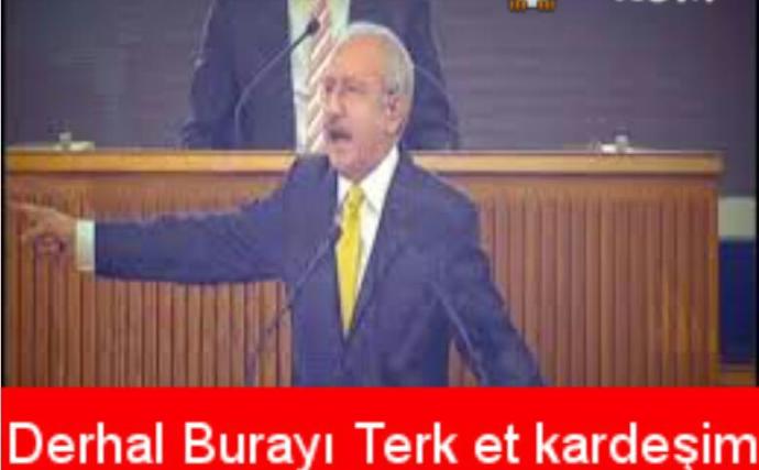 Dünya yuvarlaksa nasıl düşmüyoruz?