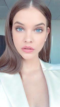 Gigi Hadid mi Candice Swanepoel mu Barbara Palvin mi sizce?