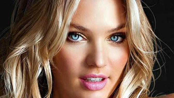 Gigi Hadid mi Candice Swanepoel mu Barbara Palvin mi sizce?